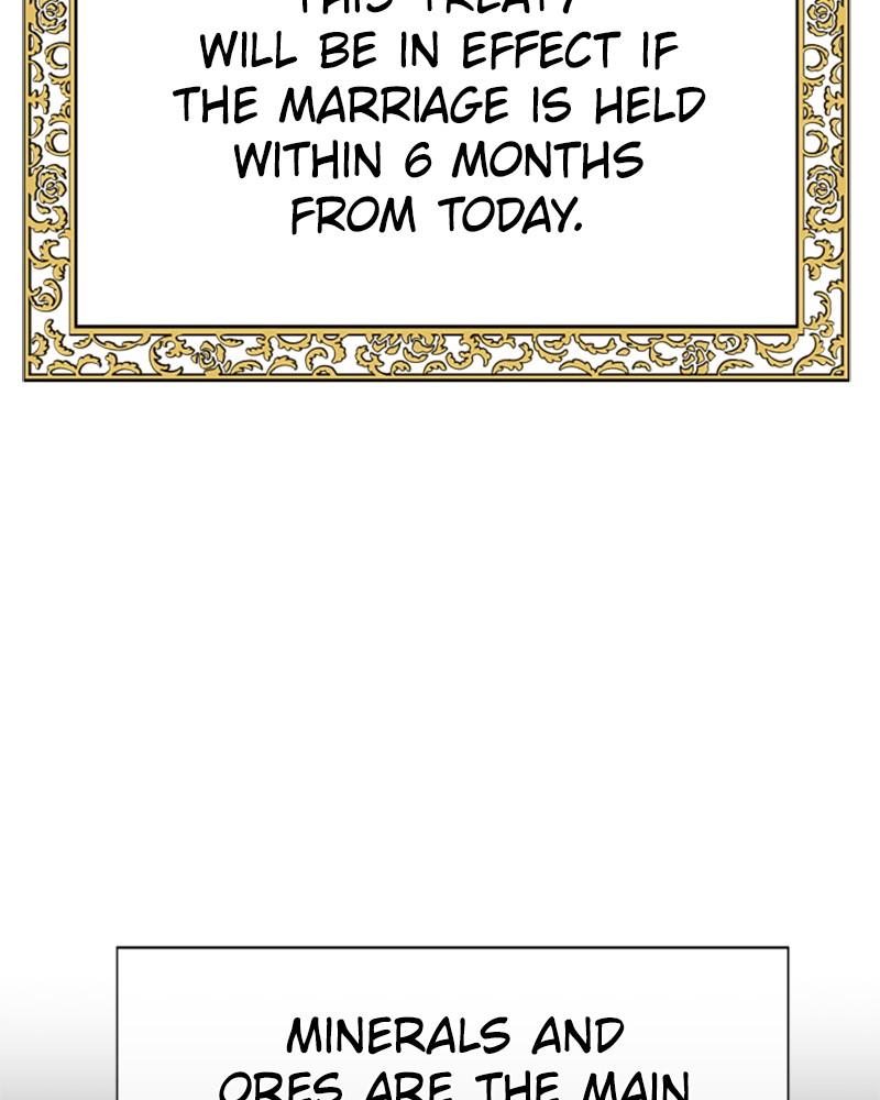 To Be You, Even Just For a Day Chapter 28 page 114 - Chapter 28: Ep. 28 - Nightwalking (2)