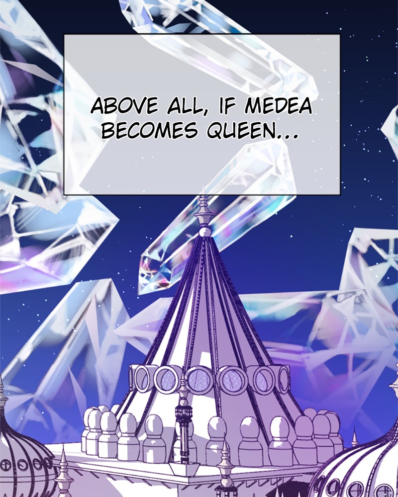 To Be You, Even Just For a Day Chapter 28 page 116 - Chapter 28: Ep. 28 - Nightwalking (2)