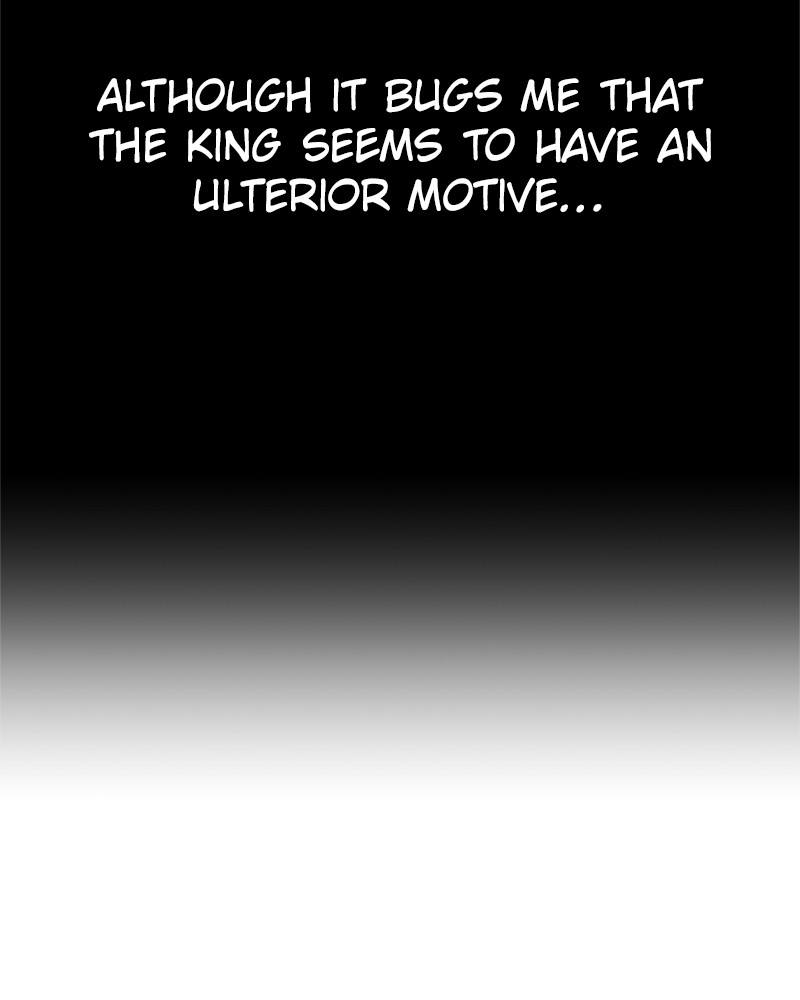 To Be You, Even Just For a Day Chapter 28 page 118 - Chapter 28: Ep. 28 - Nightwalking (2)