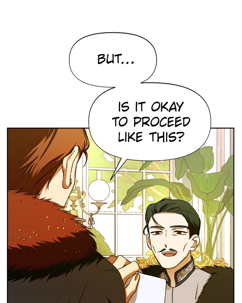 To Be You, Even Just For a Day Chapter 28 page 119 - Chapter 28: Ep. 28 - Nightwalking (2)