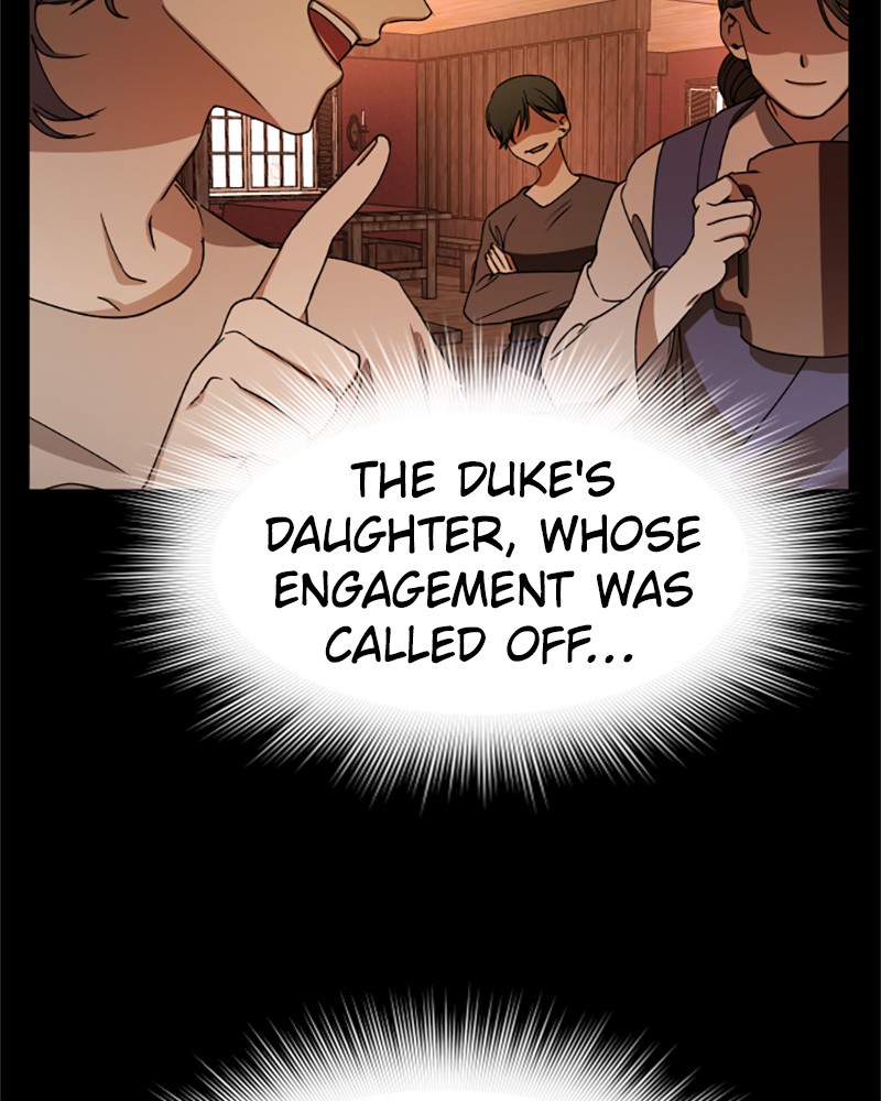 To Be You, Even Just For a Day Chapter 28 page 12 - Chapter 28: Ep. 28 - Nightwalking (2)