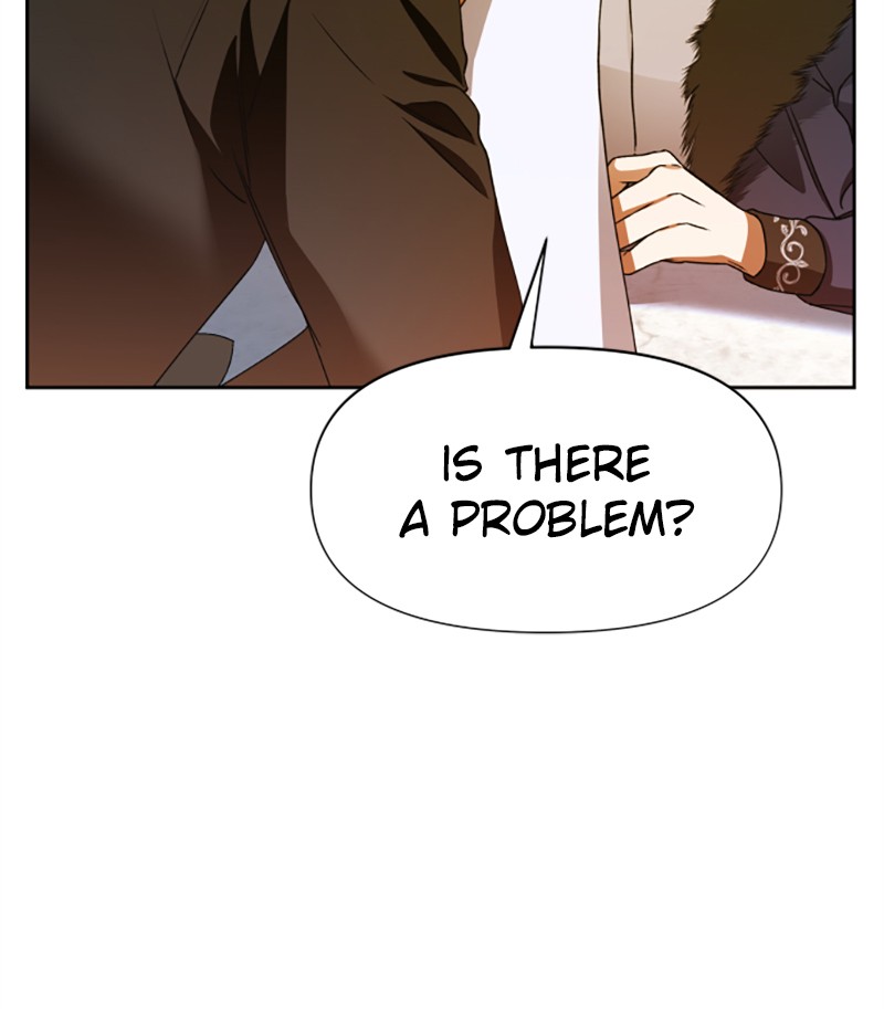 To Be You, Even Just For a Day Chapter 28 page 120 - Chapter 28: Ep. 28 - Nightwalking (2)