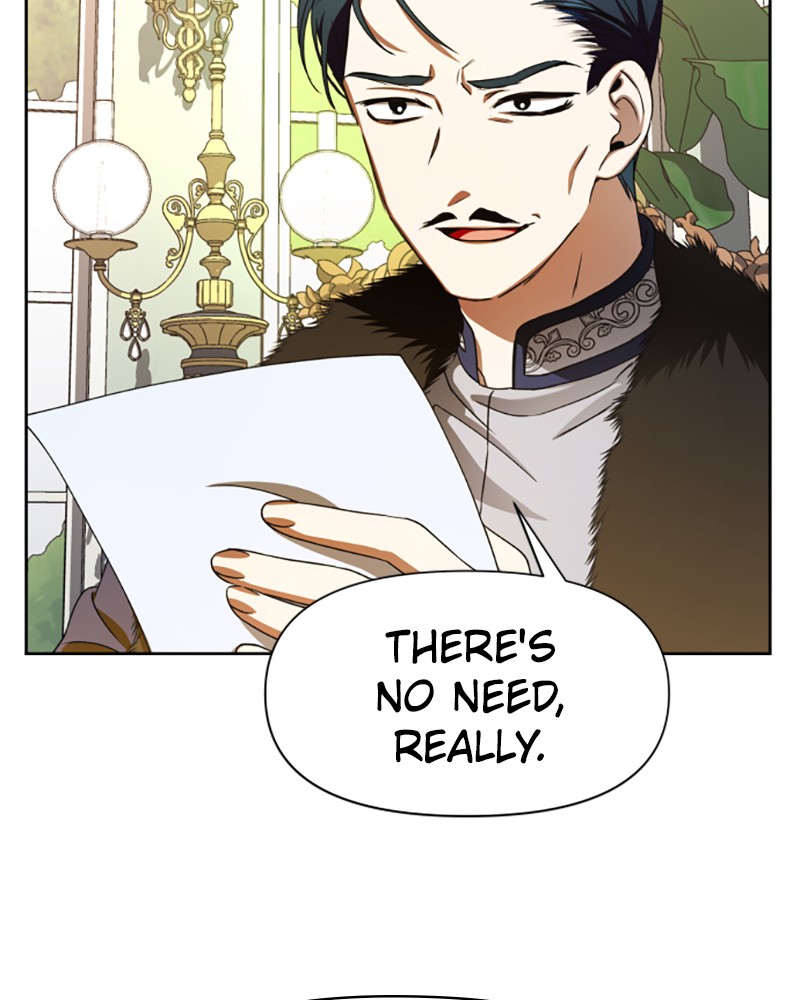 To Be You, Even Just For a Day Chapter 28 page 123 - Chapter 28: Ep. 28 - Nightwalking (2)