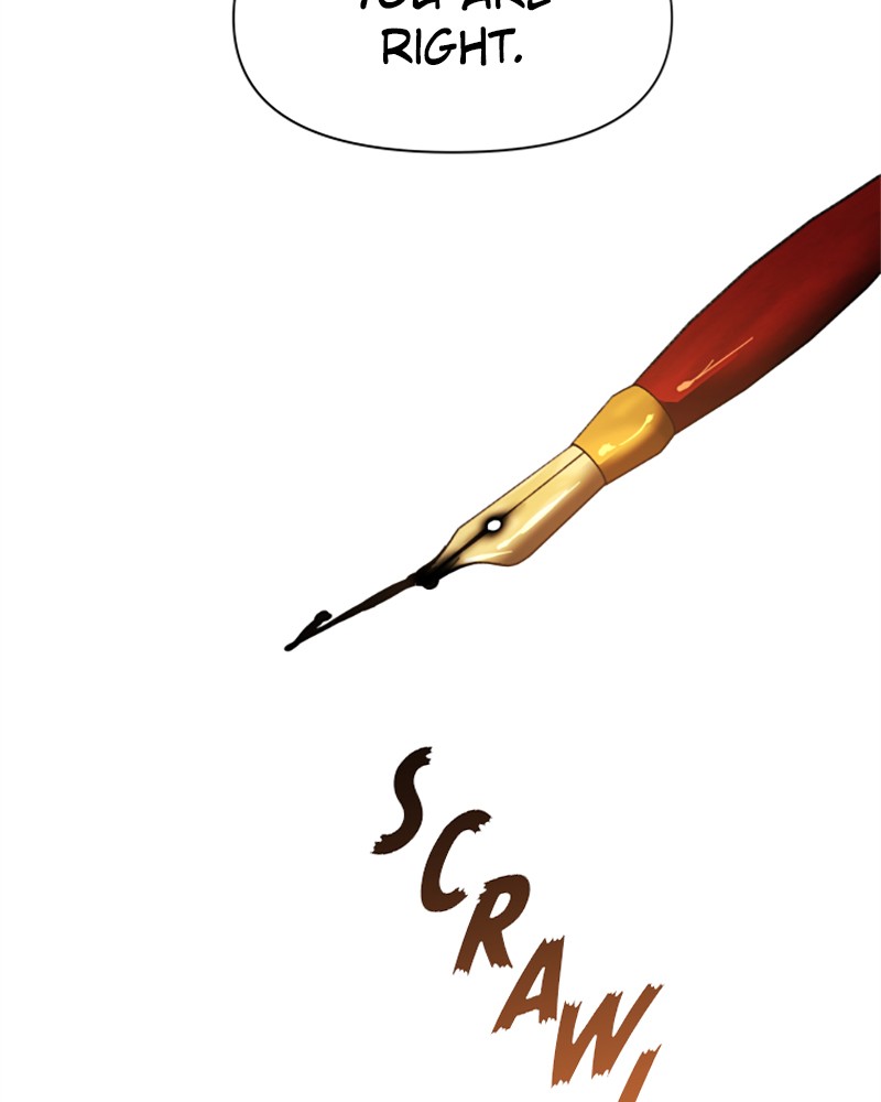 To Be You, Even Just For a Day Chapter 28 page 126 - Chapter 28: Ep. 28 - Nightwalking (2)