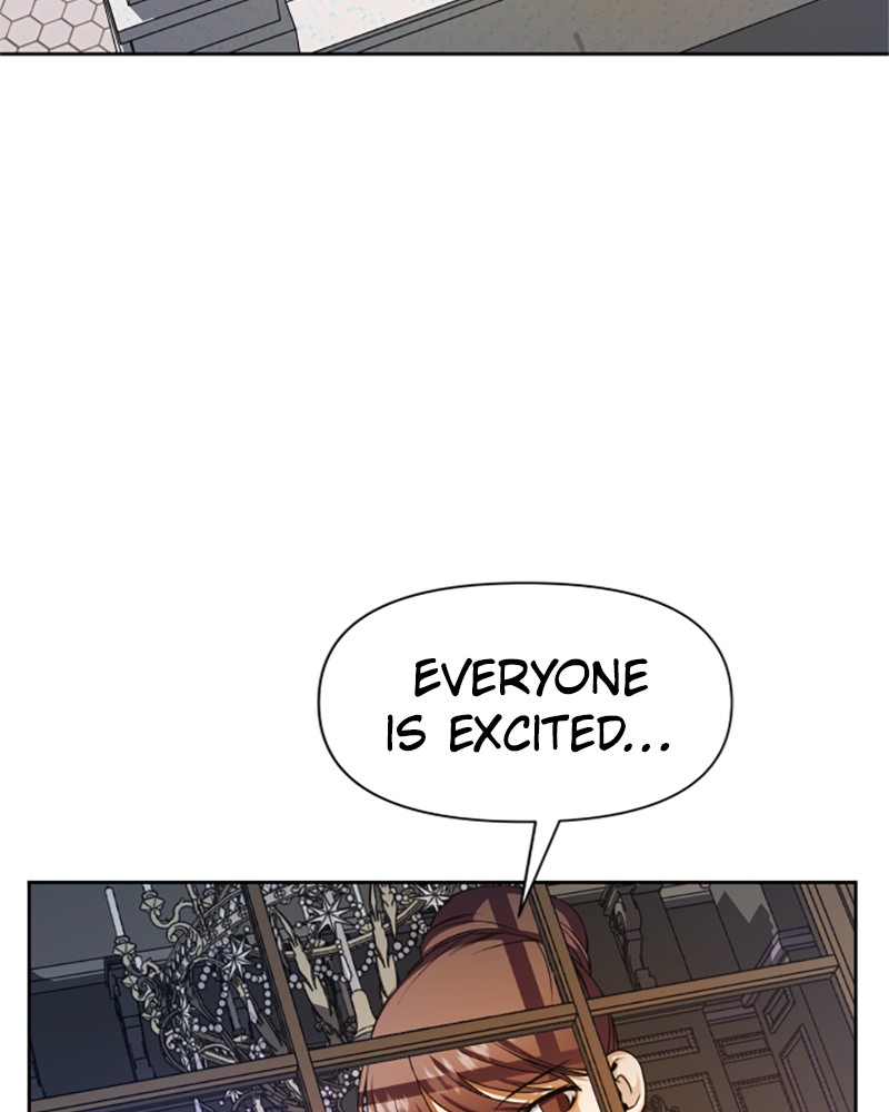 To Be You, Even Just For a Day Chapter 28 page 129 - Chapter 28: Ep. 28 - Nightwalking (2)