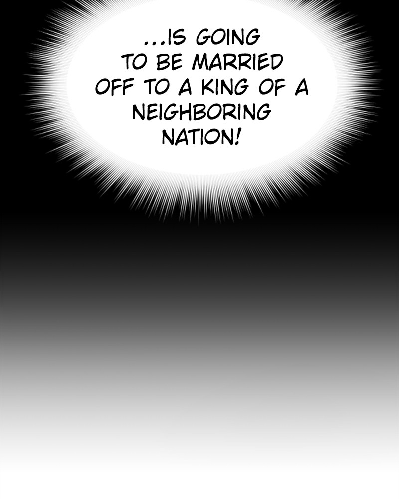 To Be You, Even Just For a Day Chapter 28 page 13 - Chapter 28: Ep. 28 - Nightwalking (2)