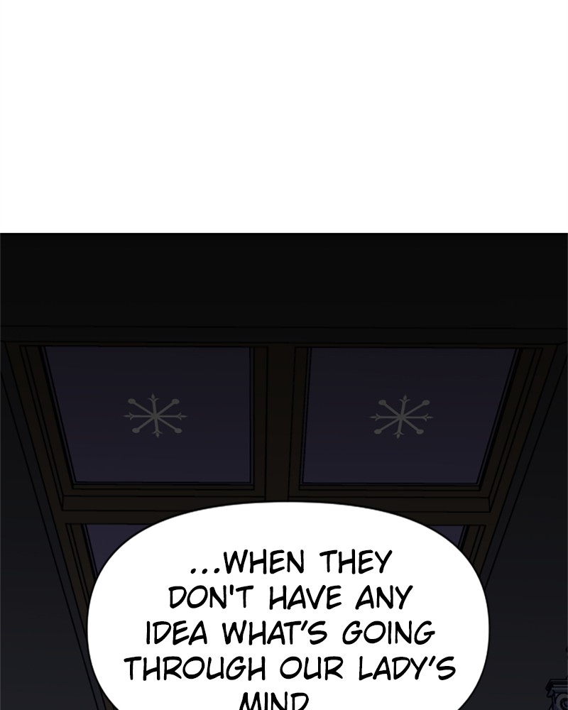 To Be You, Even Just For a Day Chapter 28 page 131 - Chapter 28: Ep. 28 - Nightwalking (2)