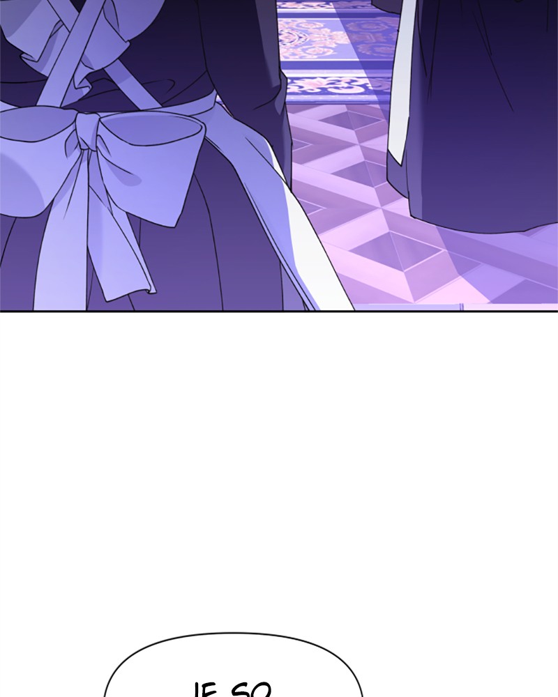 To Be You, Even Just For a Day Chapter 28 page 133 - Chapter 28: Ep. 28 - Nightwalking (2)