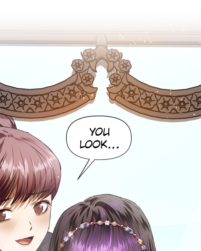 To Be You, Even Just For a Day Chapter 28 page 137 - Chapter 28: Ep. 28 - Nightwalking (2)
