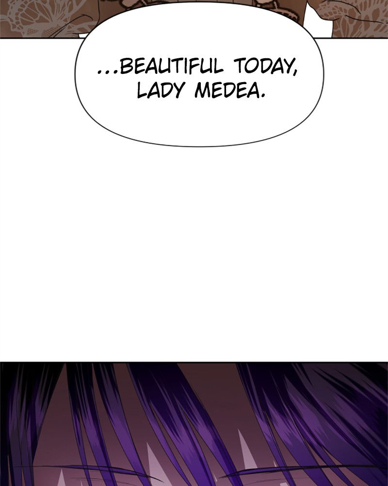 To Be You, Even Just For a Day Chapter 28 page 139 - Chapter 28: Ep. 28 - Nightwalking (2)