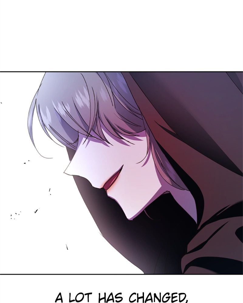 To Be You, Even Just For a Day Chapter 28 page 14 - Chapter 28: Ep. 28 - Nightwalking (2)