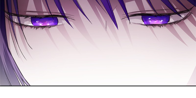 To Be You, Even Just For a Day Chapter 28 page 140 - Chapter 28: Ep. 28 - Nightwalking (2)