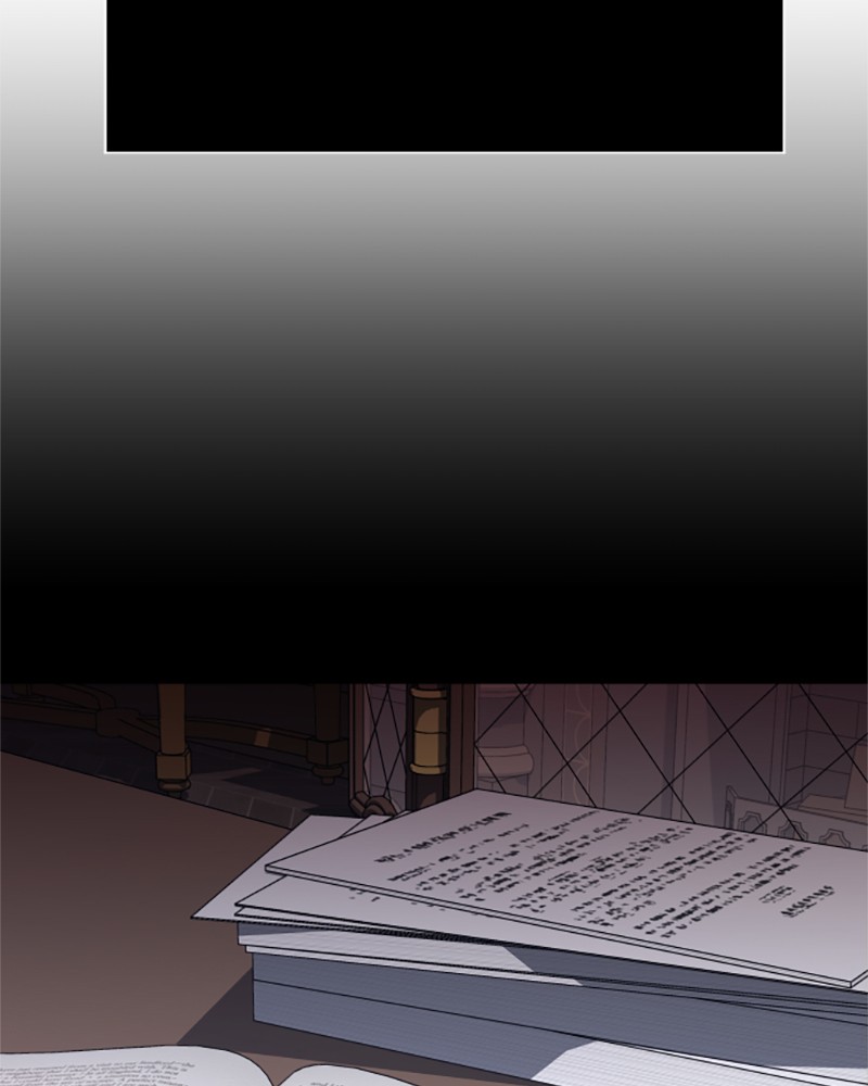 To Be You, Even Just For a Day Chapter 28 page 142 - Chapter 28: Ep. 28 - Nightwalking (2)