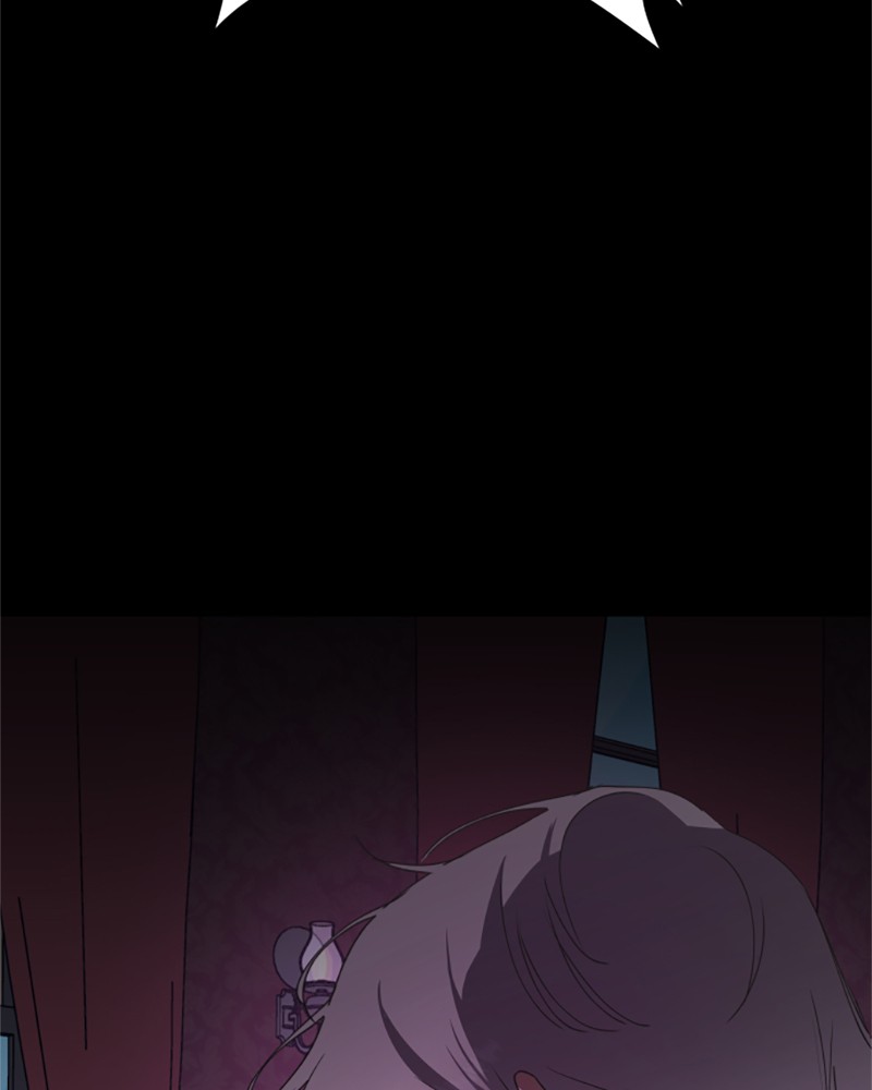 To Be You, Even Just For a Day Chapter 28 page 149 - Chapter 28: Ep. 28 - Nightwalking (2)