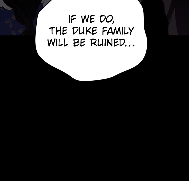 To Be You, Even Just For a Day Chapter 28 page 151 - Chapter 28: Ep. 28 - Nightwalking (2)