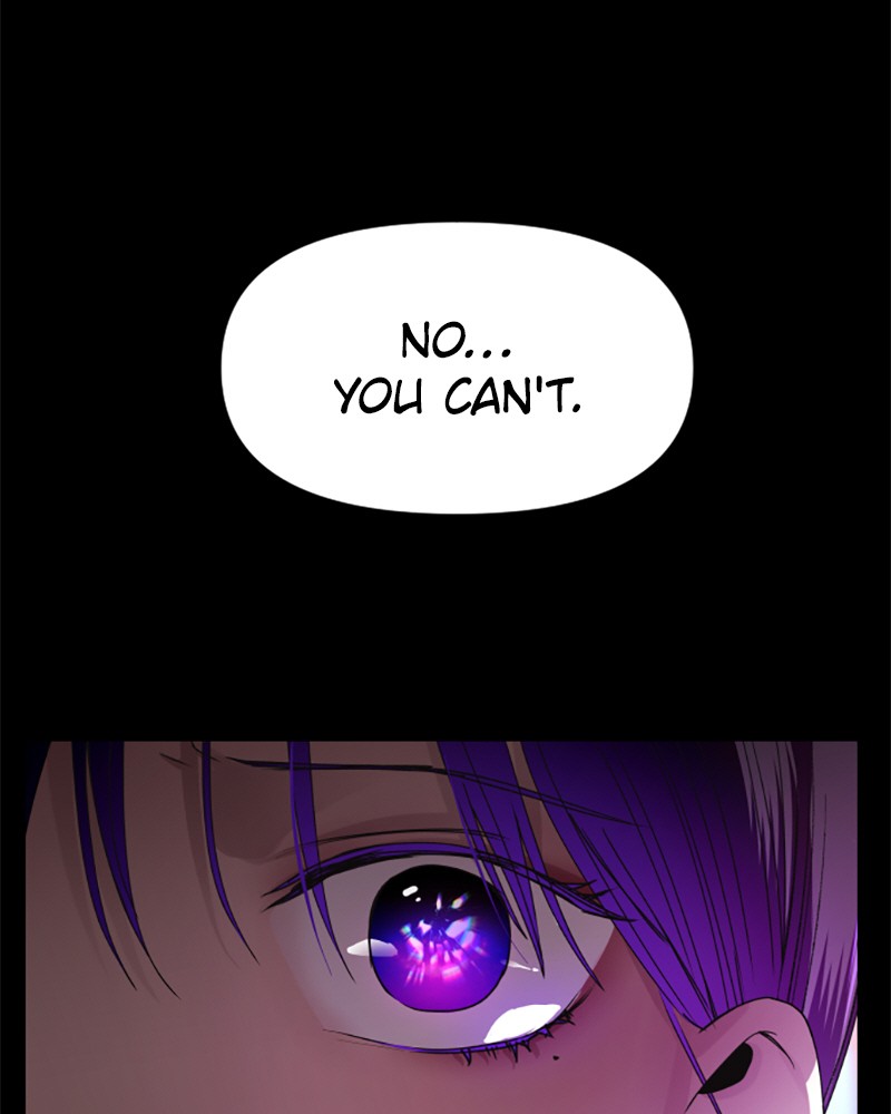 To Be You, Even Just For a Day Chapter 28 page 156 - Chapter 28: Ep. 28 - Nightwalking (2)