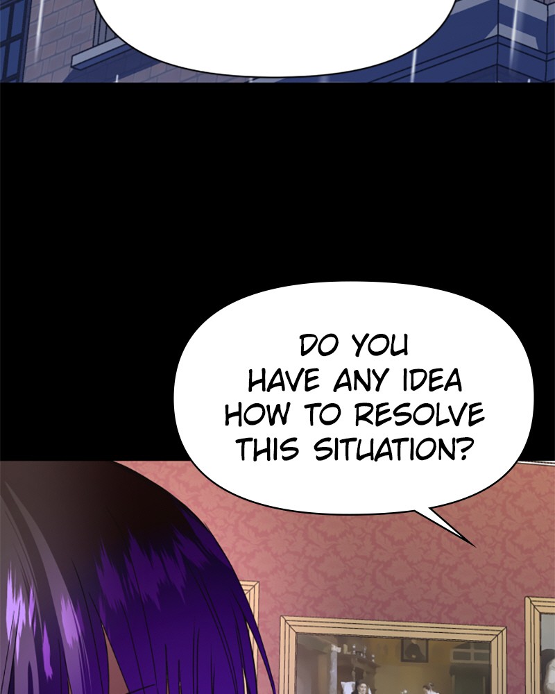 To Be You, Even Just For a Day Chapter 28 page 159 - Chapter 28: Ep. 28 - Nightwalking (2)