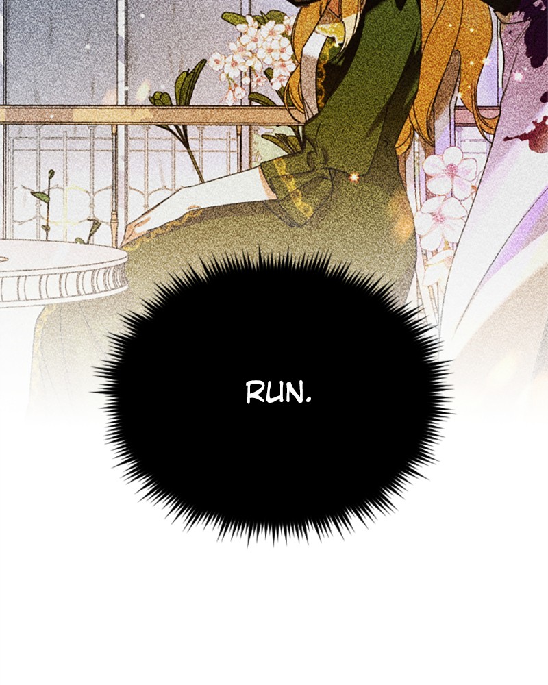 To Be You, Even Just For a Day Chapter 28 page 16 - Chapter 28: Ep. 28 - Nightwalking (2)