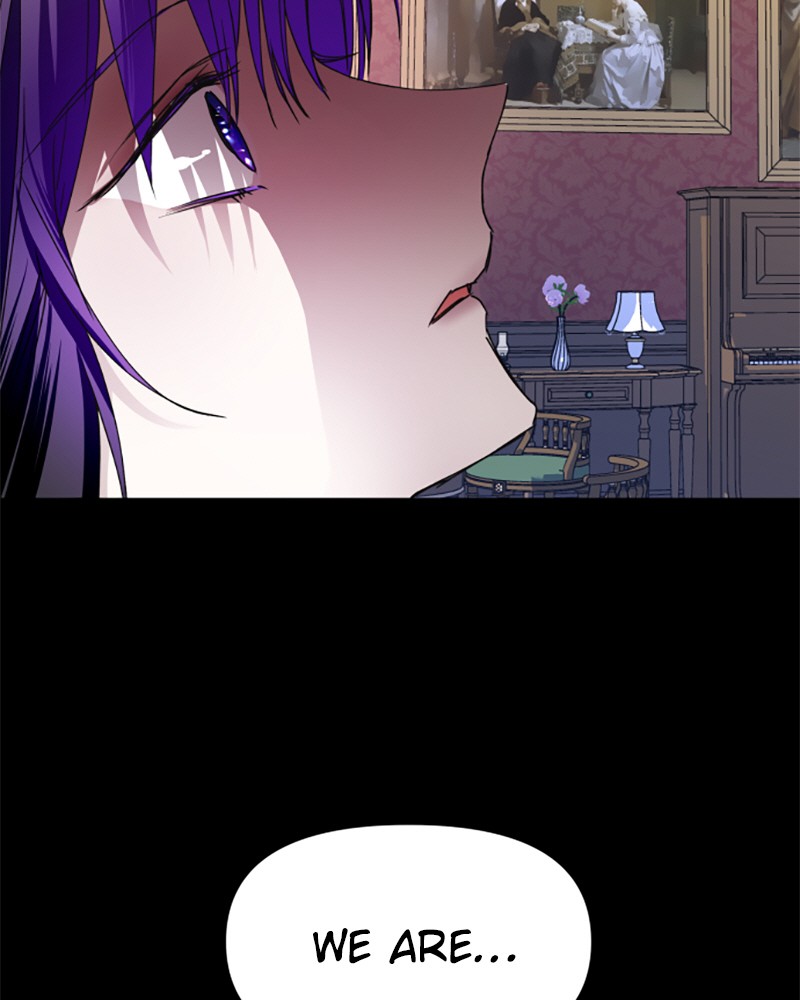 To Be You, Even Just For a Day Chapter 28 page 160 - Chapter 28: Ep. 28 - Nightwalking (2)