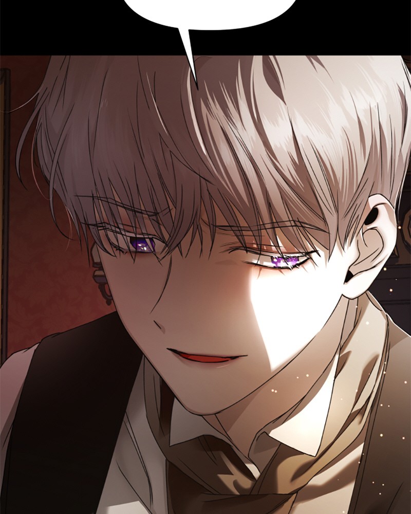 To Be You, Even Just For a Day Chapter 28 page 161 - Chapter 28: Ep. 28 - Nightwalking (2)
