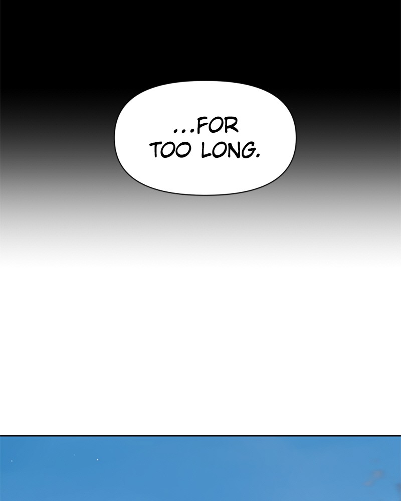 To Be You, Even Just For a Day Chapter 28 page 163 - Chapter 28: Ep. 28 - Nightwalking (2)