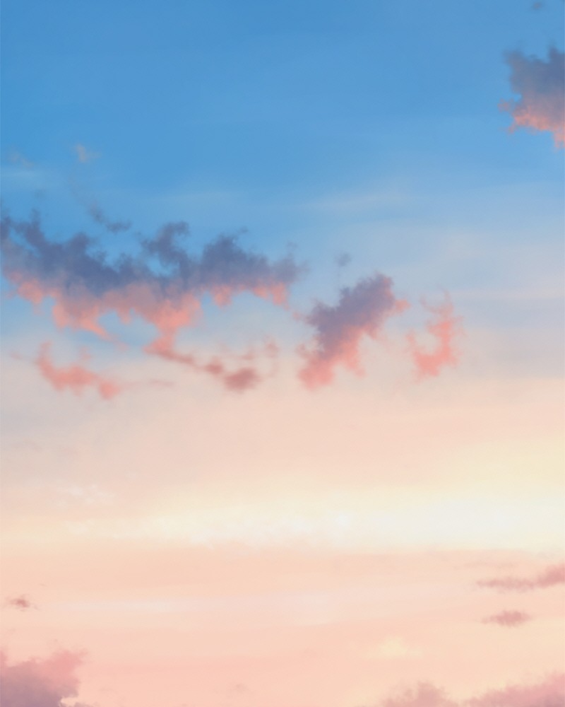 To Be You, Even Just For a Day Chapter 28 page 164 - Chapter 28: Ep. 28 - Nightwalking (2)