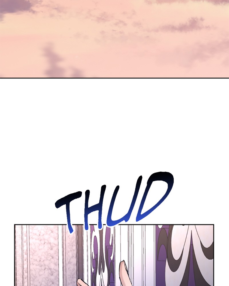To Be You, Even Just For a Day Chapter 28 page 165 - Chapter 28: Ep. 28 - Nightwalking (2)