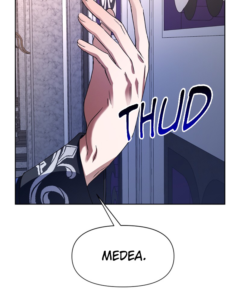 To Be You, Even Just For a Day Chapter 28 page 166 - Chapter 28: Ep. 28 - Nightwalking (2)