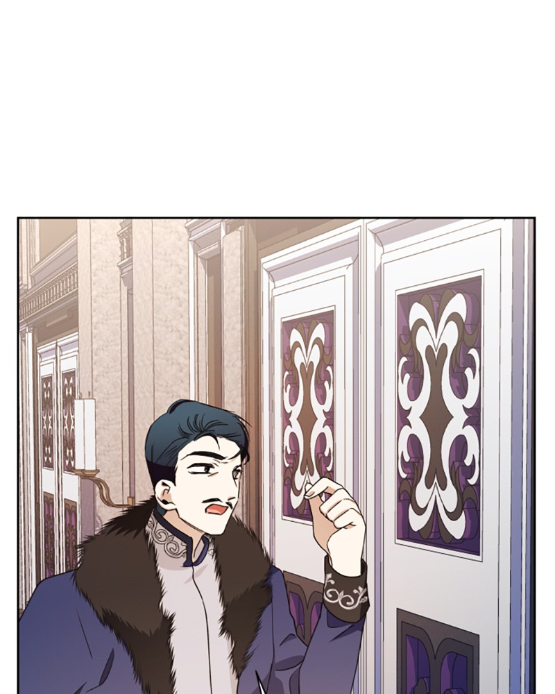 To Be You, Even Just For a Day Chapter 28 page 167 - Chapter 28: Ep. 28 - Nightwalking (2)