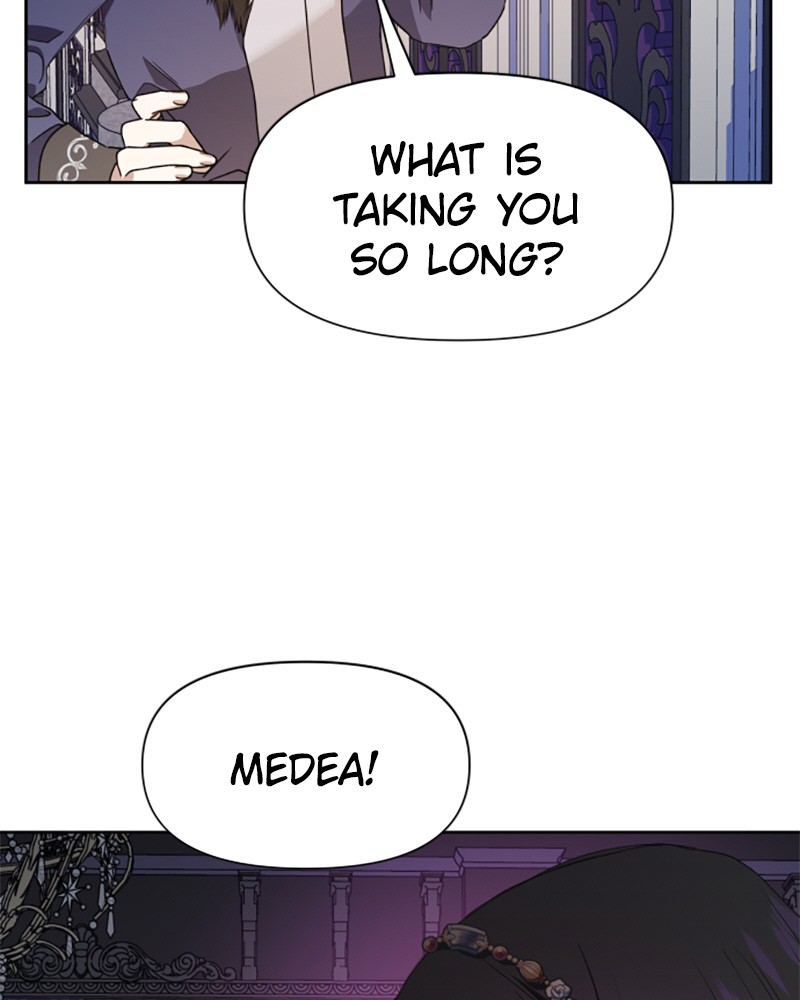 To Be You, Even Just For a Day Chapter 28 page 168 - Chapter 28: Ep. 28 - Nightwalking (2)