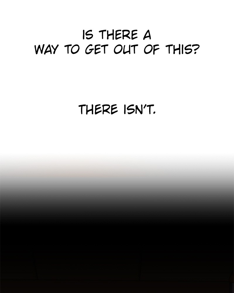 To Be You, Even Just For a Day Chapter 28 page 170 - Chapter 28: Ep. 28 - Nightwalking (2)