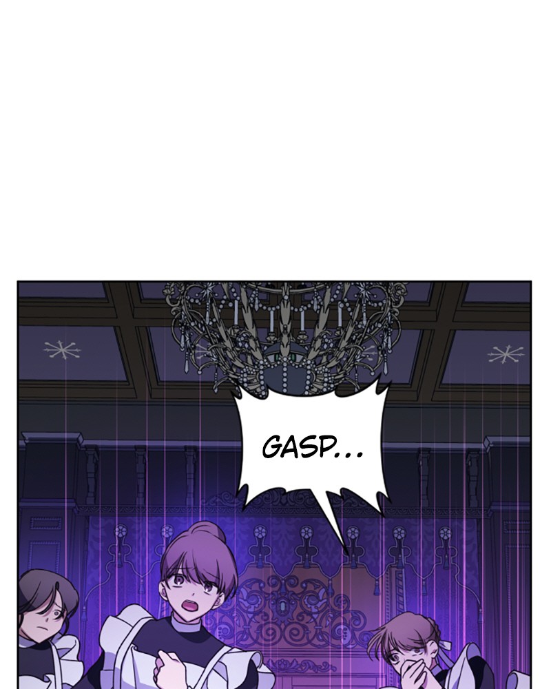 To Be You, Even Just For a Day Chapter 28 page 175 - Chapter 28: Ep. 28 - Nightwalking (2)