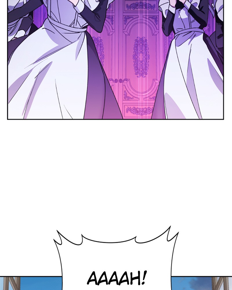To Be You, Even Just For a Day Chapter 28 page 176 - Chapter 28: Ep. 28 - Nightwalking (2)
