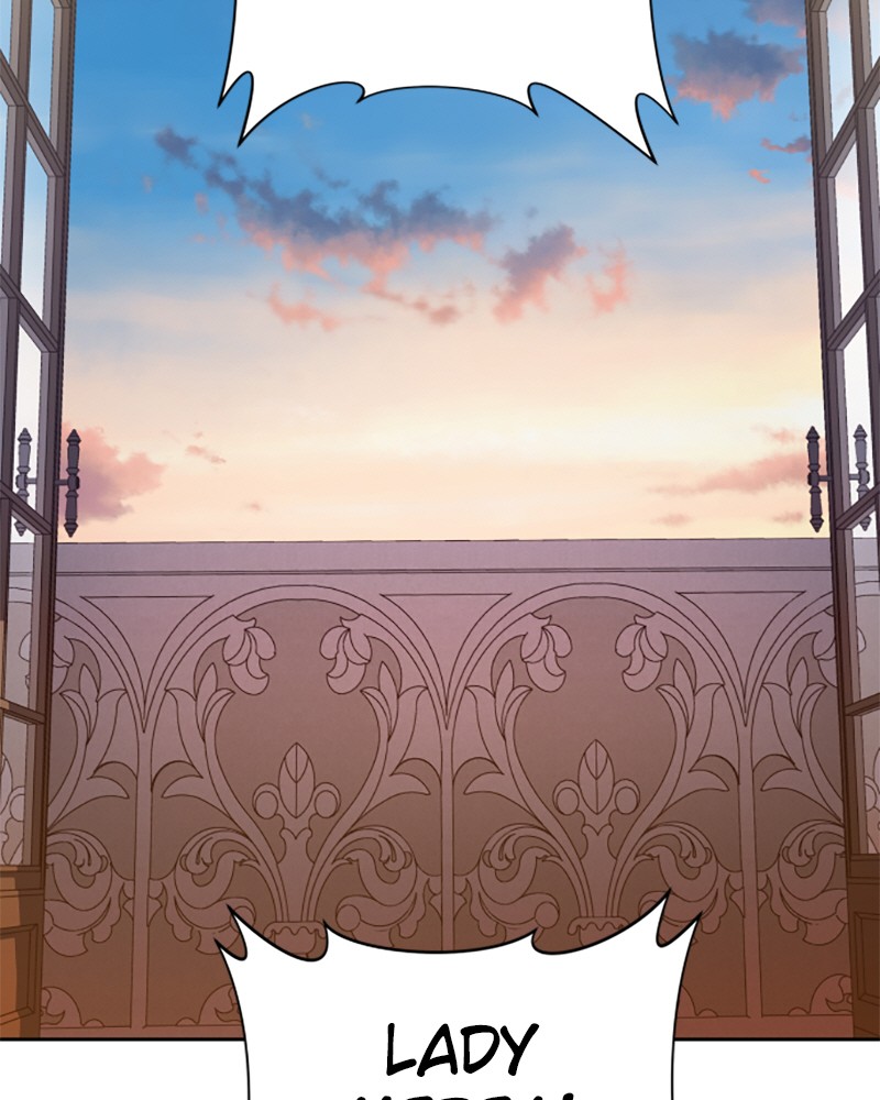 To Be You, Even Just For a Day Chapter 28 page 177 - Chapter 28: Ep. 28 - Nightwalking (2)