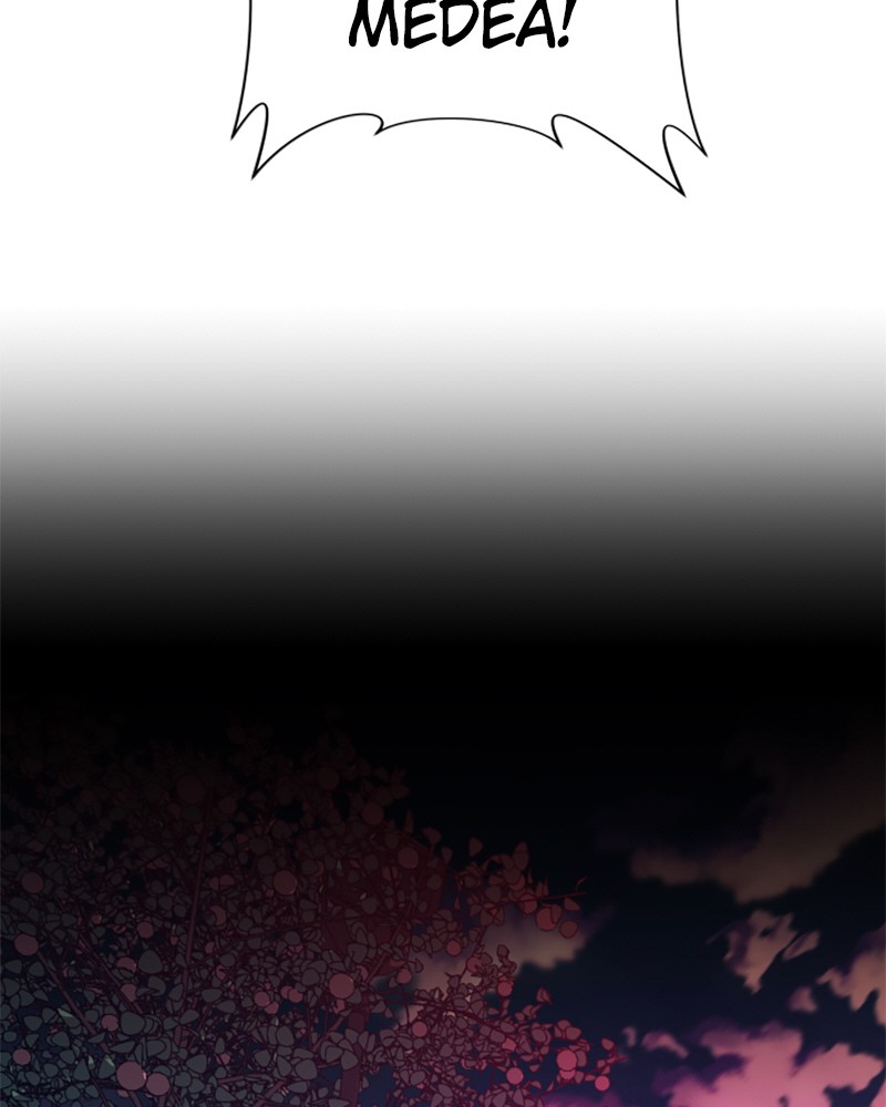 To Be You, Even Just For a Day Chapter 28 page 178 - Chapter 28: Ep. 28 - Nightwalking (2)