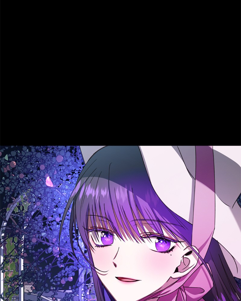 To Be You, Even Just For a Day Chapter 28 page 180 - Chapter 28: Ep. 28 - Nightwalking (2)