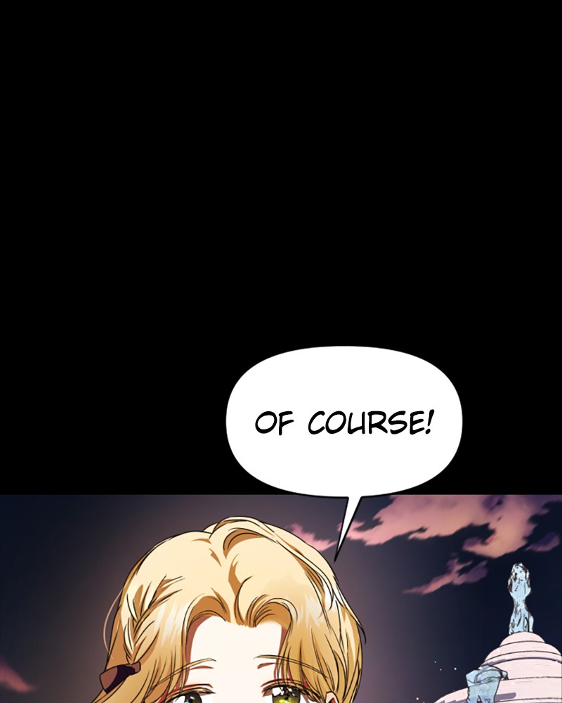 To Be You, Even Just For a Day Chapter 28 page 182 - Chapter 28: Ep. 28 - Nightwalking (2)