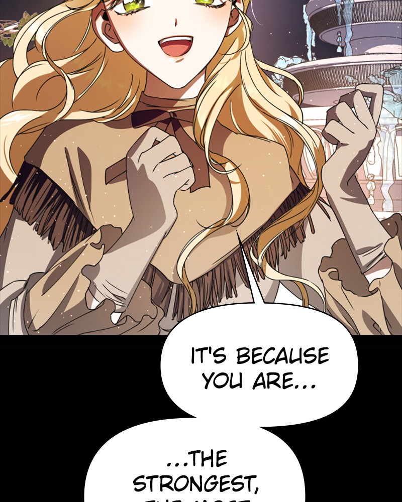 To Be You, Even Just For a Day Chapter 28 page 183 - Chapter 28: Ep. 28 - Nightwalking (2)