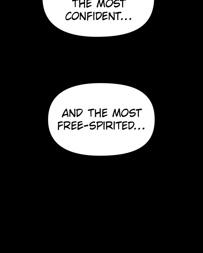 To Be You, Even Just For a Day Chapter 28 page 184 - Chapter 28: Ep. 28 - Nightwalking (2)
