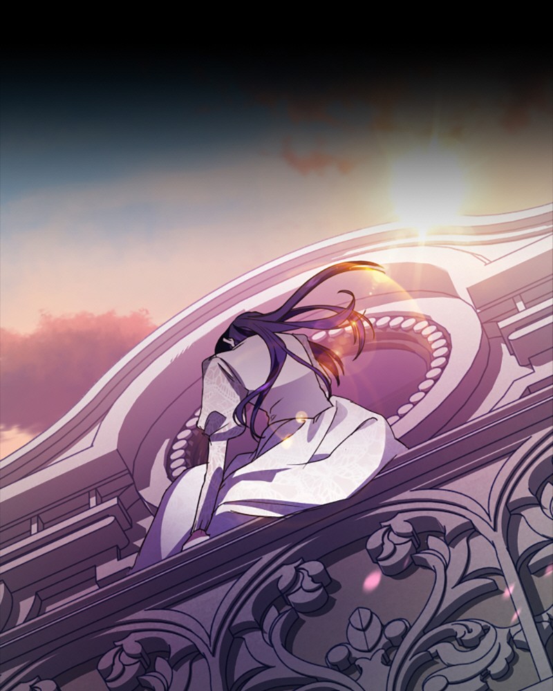 To Be You, Even Just For a Day Chapter 28 page 185 - Chapter 28: Ep. 28 - Nightwalking (2)