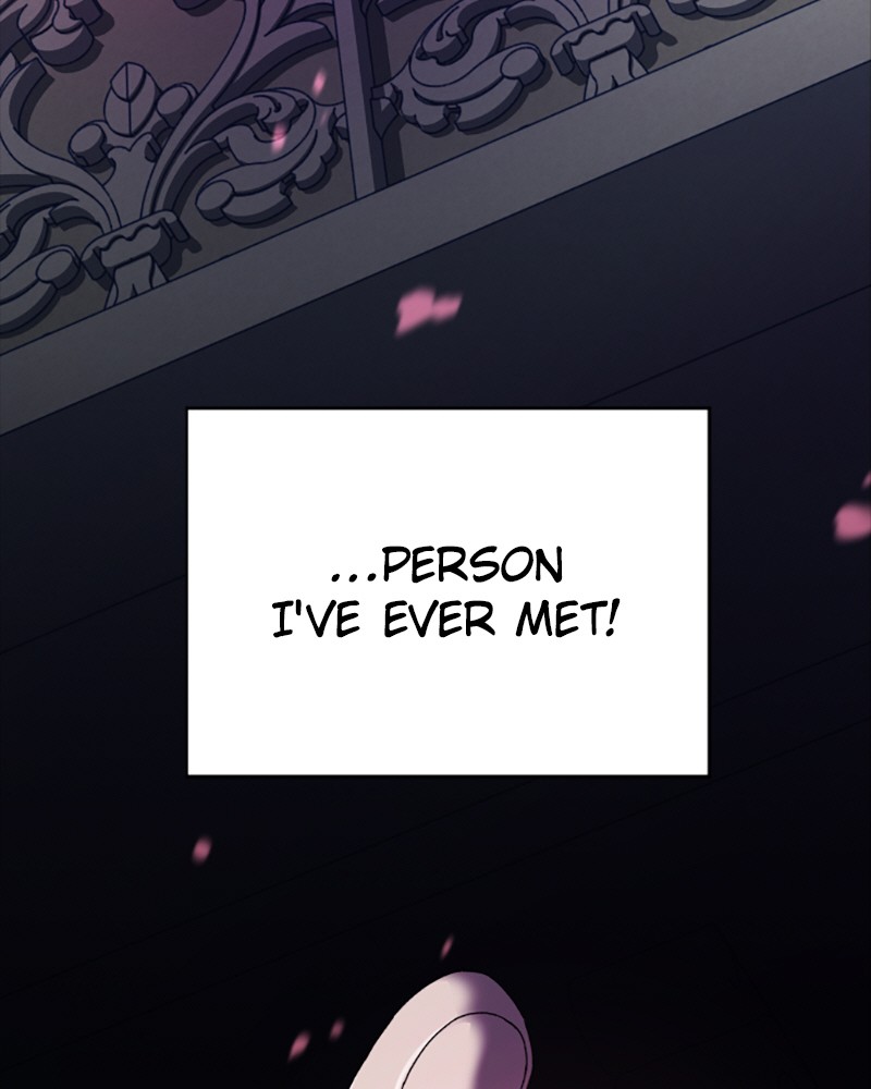 To Be You, Even Just For a Day Chapter 28 page 186 - Chapter 28: Ep. 28 - Nightwalking (2)