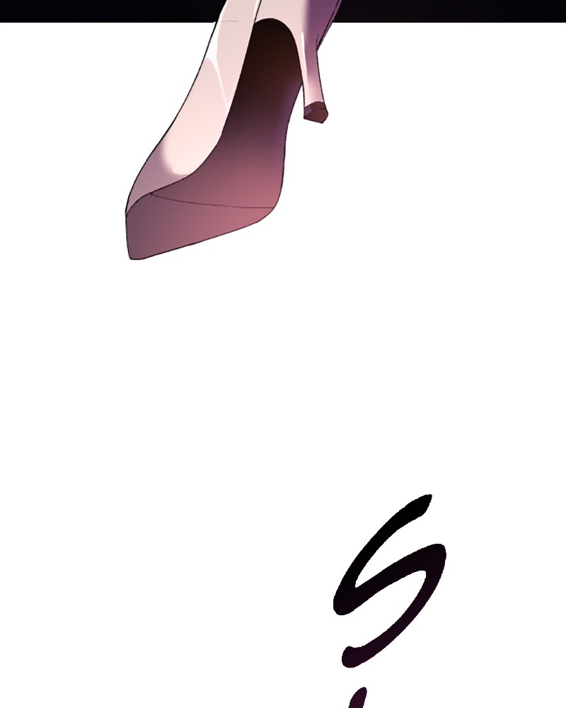 To Be You, Even Just For a Day Chapter 28 page 187 - Chapter 28: Ep. 28 - Nightwalking (2)