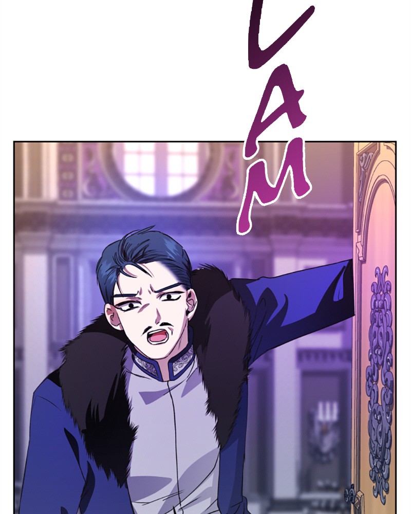 To Be You, Even Just For a Day Chapter 28 page 188 - Chapter 28: Ep. 28 - Nightwalking (2)
