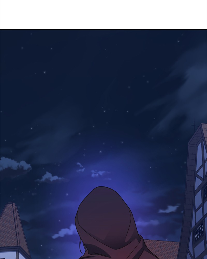 To Be You, Even Just For a Day Chapter 28 page 19 - Chapter 28: Ep. 28 - Nightwalking (2)