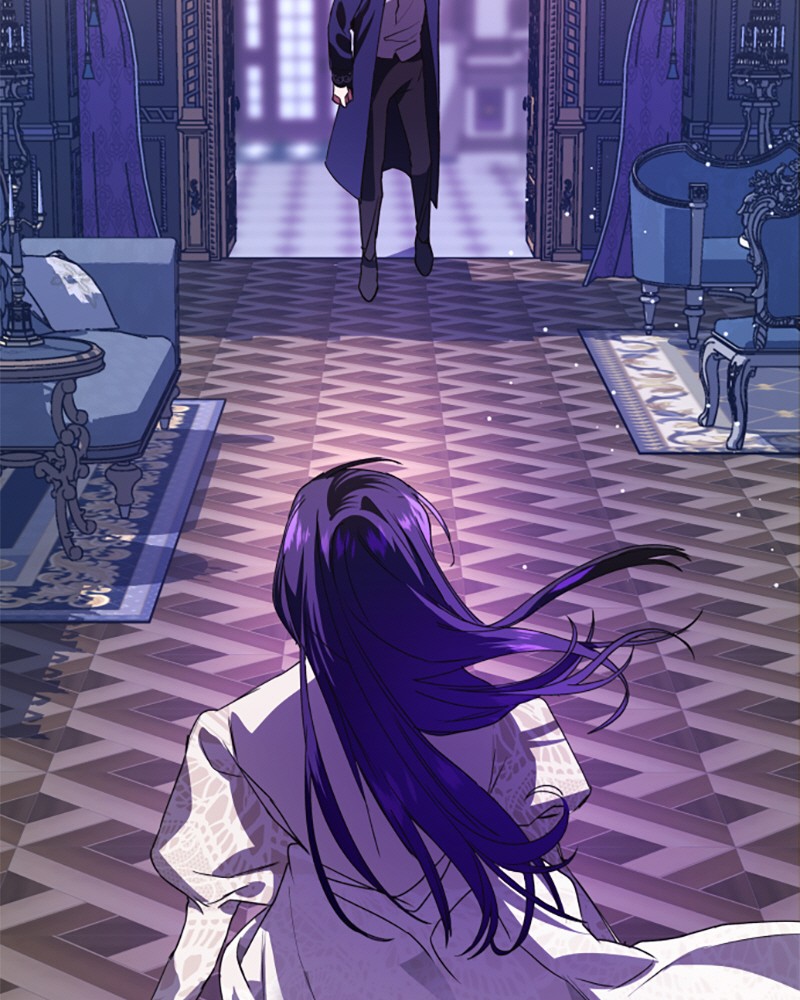 To Be You, Even Just For a Day Chapter 28 page 190 - Chapter 28: Ep. 28 - Nightwalking (2)