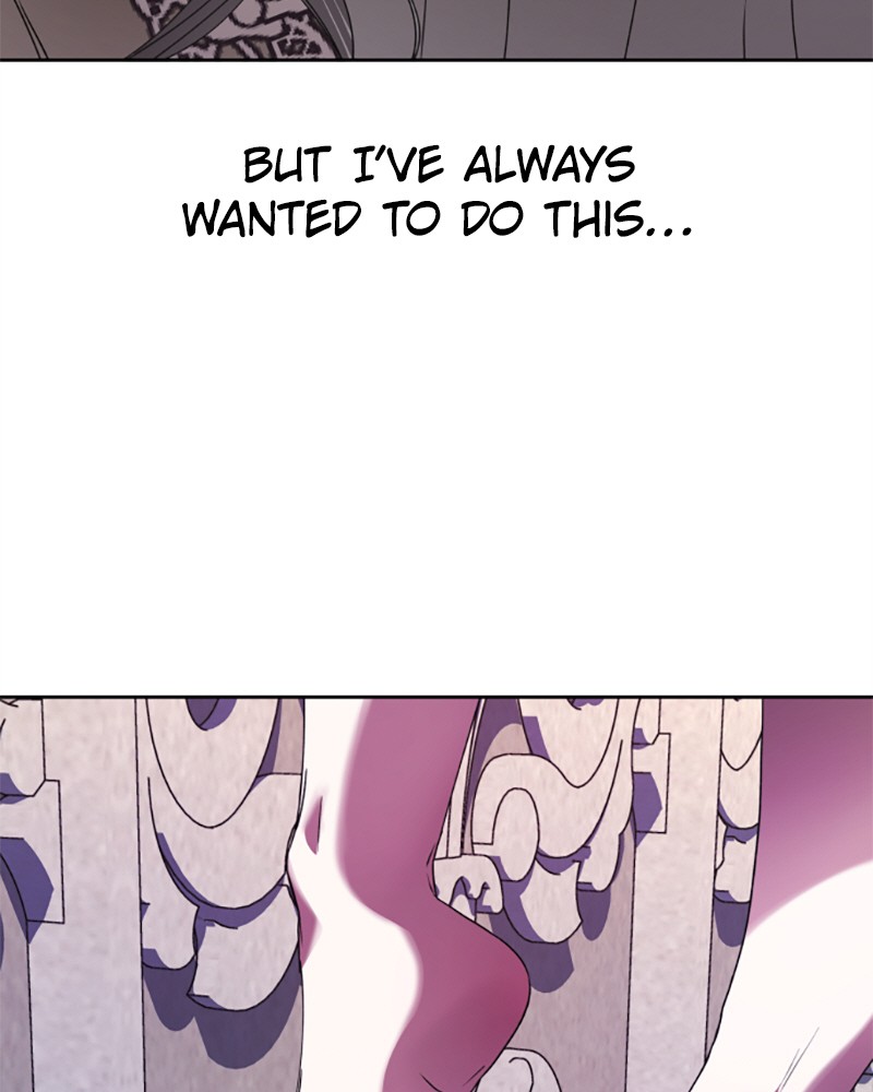 To Be You, Even Just For a Day Chapter 28 page 194 - Chapter 28: Ep. 28 - Nightwalking (2)
