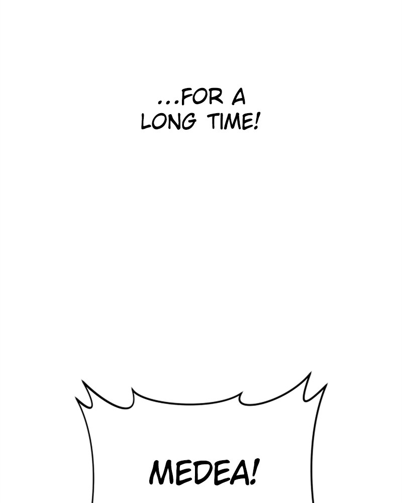 To Be You, Even Just For a Day Chapter 28 page 196 - Chapter 28: Ep. 28 - Nightwalking (2)