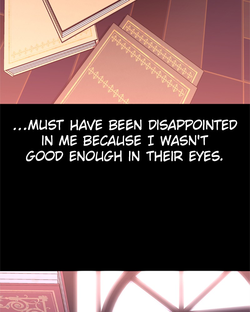 To Be You, Even Just For a Day Chapter 28 page 2 - Chapter 28: Ep. 28 - Nightwalking (2)