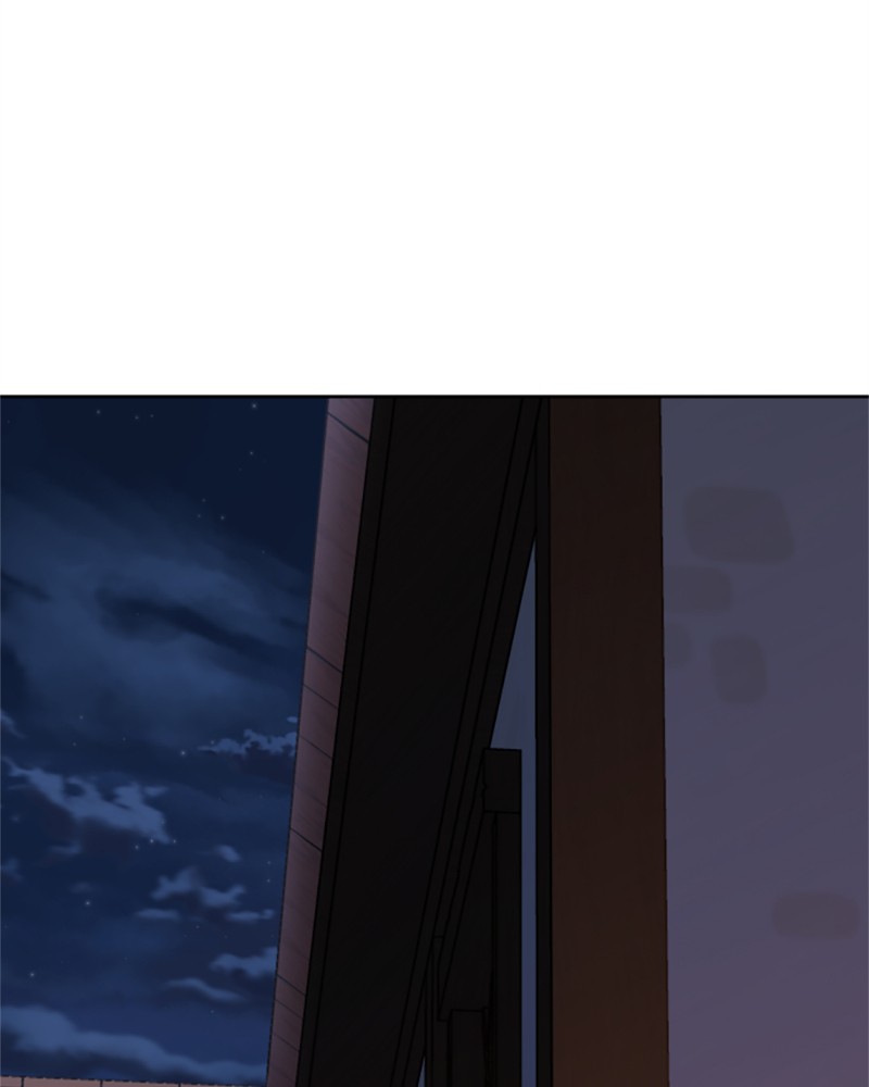 To Be You, Even Just For a Day Chapter 28 page 21 - Chapter 28: Ep. 28 - Nightwalking (2)