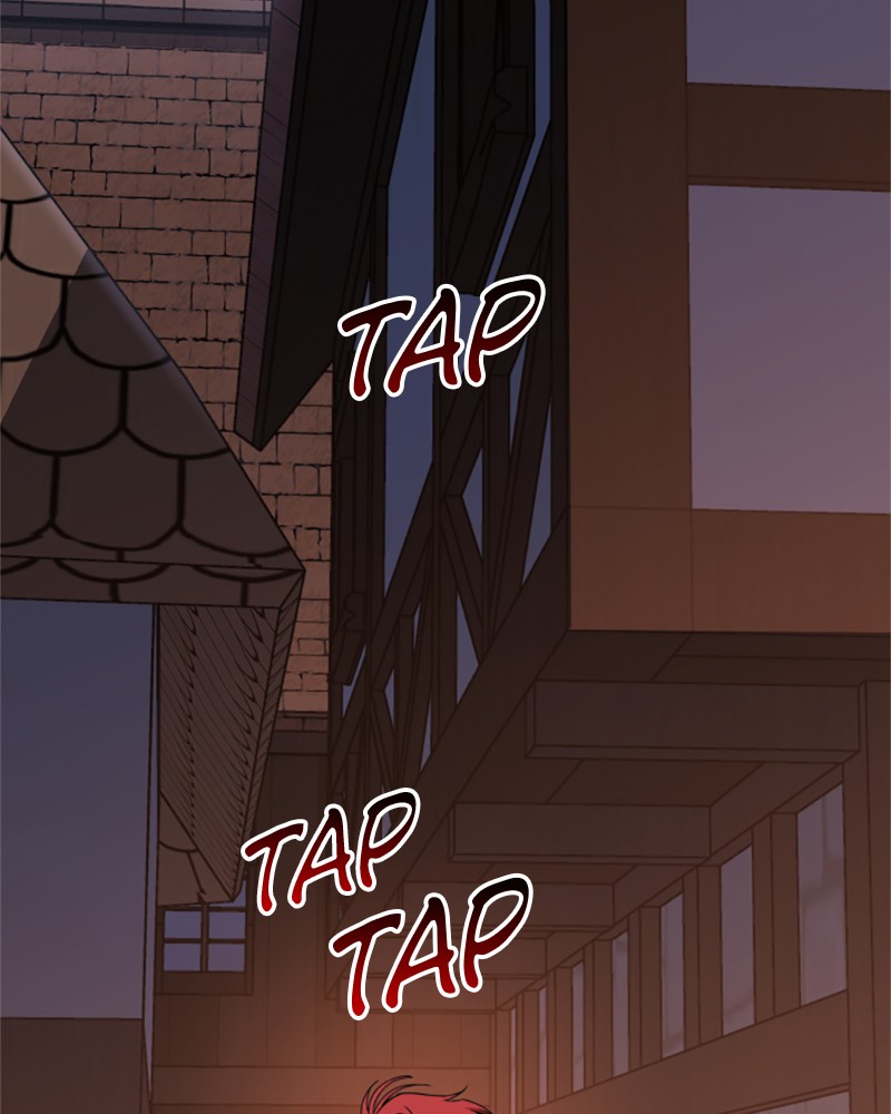 To Be You, Even Just For a Day Chapter 28 page 22 - Chapter 28: Ep. 28 - Nightwalking (2)